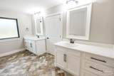 12418 Berry Blossom Trl - Photo 21
