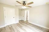 12418 Berry Blossom Trl - Photo 24