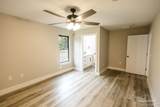 12418 Berry Blossom Trl - Photo 26