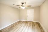 12418 Berry Blossom Trl - Photo 27
