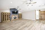12418 Berry Blossom Trl - Photo 29