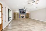 12418 Berry Blossom Trl - Photo 31