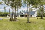 12418 Berry Blossom Trl - Photo 5