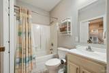 1150 Ft Pickens Rd - Photo 14