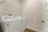 439 Connie Way - Photo 10
