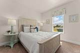 439 Connie Way - Photo 11