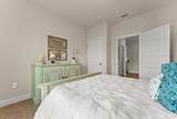 439 Connie Way - Photo 12
