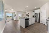 439 Connie Way - Photo 13