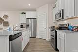 439 Connie Way - Photo 14