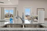 439 Connie Way - Photo 15