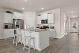 439 Connie Way - Photo 16