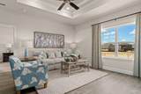 439 Connie Way - Photo 19