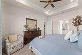 439 Connie Way - Photo 25