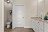 439 Connie Way - Photo 29