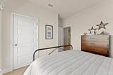 439 Connie Way - Photo 4