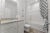 439 Connie Way - Photo 5