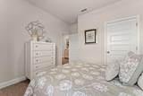 439 Connie Way - Photo 7
