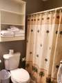 400 Plantation Rd - Photo 6