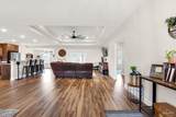 9198 Tara Cir - Photo 10
