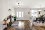 9198 Tara Cir - Photo 12