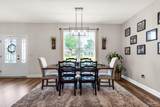 9198 Tara Cir - Photo 13