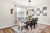 9198 Tara Cir - Photo 14