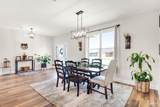 9198 Tara Cir - Photo 15