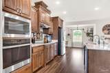 9198 Tara Cir - Photo 16