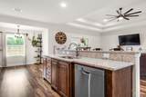 9198 Tara Cir - Photo 17