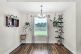 9198 Tara Cir - Photo 20