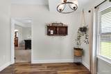 9198 Tara Cir - Photo 21