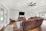9198 Tara Cir - Photo 22