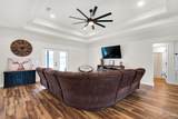 9198 Tara Cir - Photo 23