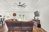 9198 Tara Cir - Photo 24
