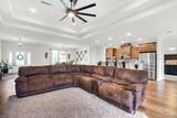 9198 Tara Cir - Photo 25