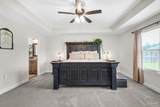 9198 Tara Cir - Photo 26