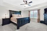 9198 Tara Cir - Photo 27