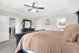 9198 Tara Cir - Photo 28