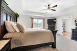 9198 Tara Cir - Photo 29