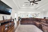 9198 Tara Cir - Photo 3