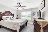 9198 Tara Cir - Photo 33
