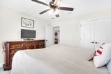 9198 Tara Cir - Photo 35
