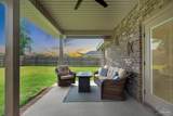 9198 Tara Cir - Photo 41