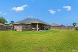 9198 Tara Cir - Photo 43