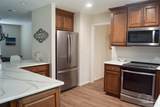 1118 Tall Pine Trl - Photo 10