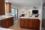 1118 Tall Pine Trl - Photo 11