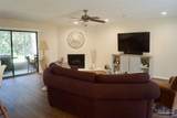 1118 Tall Pine Trl - Photo 12