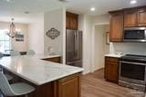 1118 Tall Pine Trl - Photo 13