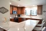 1118 Tall Pine Trl - Photo 14