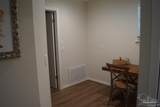 1118 Tall Pine Trl - Photo 18